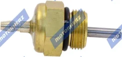 ������ �������� ����� ��� Suzuki Grand Vitara III 2005-2015; Mazda 626 1.8/1.9/2.0 1997-2001; Mazda 323 (BJ) 1.8/2.0 1998-2004; Mazda Premacy (CP) 1.8...