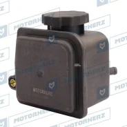 ����� ���/���� Mercedes ML (W163) 1995-2005/ Mercedes W203 1997-2007/ Mercedes C208 1998-2003/ Mercedes W210 1996-2002/ Mercedes W211 2002-2008/ Merce...