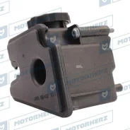 ����� �������������� Mercedes W203 230-350 01/05-02/07/ W204 230-350 01/07-/ W211 230-500/CGI 03/05-12/08/ W212 350/500 01/09-/ X204 280-350 04/09-/ W...