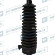 ������� ������� ����� Termoplastic (17*210*55) Mazda Motorherz RDZ0072MG RDZ0072MG ����