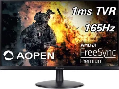 Aopen. 24", ���������� �� (LCD, LED, QLED) ����