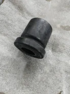 ������ ������� Mazda [�0042329], ������ N20620 ����