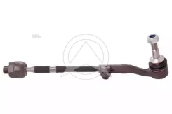 ���� ������� � ����� � ������������ | ����� ���� | BMW 1 (E8_) 3 (E9_) X1 (E84) Sidem 21525 21525 ����