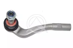 ���������� ������� ���� L Mercedes C-Class [W204/S204] 08-14/E-Class [A207/C207] 10-16/SLC [R172] 15- Sidem 49538 49538 ����