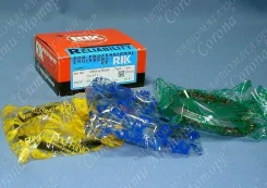 ������ ��������� 3S-GE/ 3S-GTE 28891 STD RIK [SWT10-141ZZ/ 28891/ 35995] 1301188380 ����