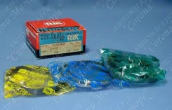 ������ ��������� K/ 3K/ 4K 28510 STD RIK [SWT10-052ZY/ 28510/ 35815] 1301113030 ����