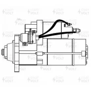 ������� ����� 5490/MB Axor � ��. OM 457LA 24�, 6,2��� Startvolt LST0703 LST0703 ����