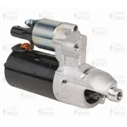 ������� 1,7��� (Start-Stop) VAG A6 (11-)/A7 (10-) 2.8FSI 1,7��� (Start-Stop) Startvolt LST1861 LST1861 ����