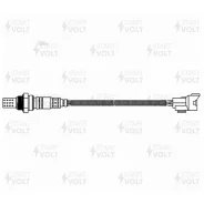 ������ ����. ��� �/� Suzuki SX4 (06-) 1.6i/Swift (05-) 1.3i ����� ���. (VS-OS 2406) Startvolt VSOS2406 VSOS2406 ����