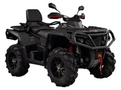 Aodes Pathcross ATV 1000 L Pro. ��������, ��, ��� ������� ����