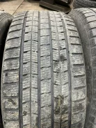 Streamstone. �����������, �/�, ����� 20 % ����