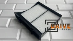 ������ ������ 72880-FG000 AC-903 BRC-0621 AFW1265 Subaru Bronco 72880-FG000 ����