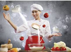 �������� ��������. �� ��������� ����� �������������. ����� ����������� 108 ����