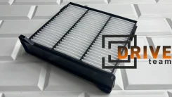������ ������ AC-305 BRC-0307 CA1006 AC3503 Jdacx036 JD AC-305 ����
