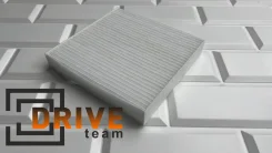 ������ ������ �������� AC-933C 95860-58J00 Jdacx046C JD 95860-58J00 ����