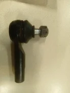 ���������� ������� ���� | ����/���/ 0702-0280 ����