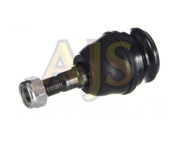 CTR Шаровая опора передняя, нижняя Subaru Forester SF SG SH, Impreza ...