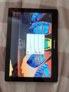 Lenovo Tab 2 A10-70. 12 ������, ������ 16 �� ����