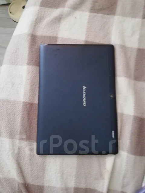 Lenovo Tab 2 A10-70. 12 ������, ������ 16 �� ����