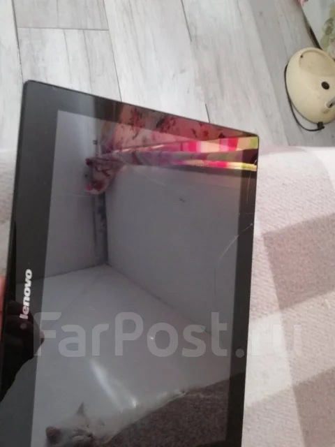 Lenovo Tab 2 A10-70. 12 ������, ������ 16 �� ����
