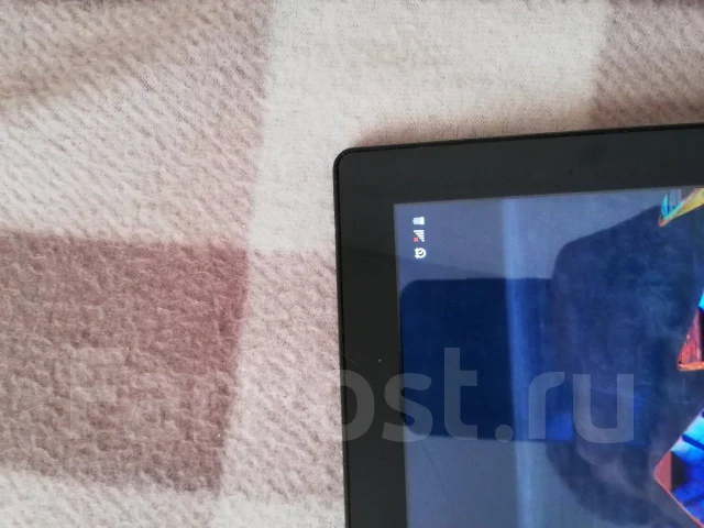 Lenovo Tab 2 A10-70. 12 ������, ������ 16 �� ����
