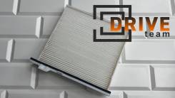   GB-9965 JDAC0057 DFC2230 Pajero 9# BIG-Filter GB-9965 