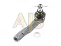 LYNXauto     Toyota Mark 2 GX110 JZX110 C4124L 