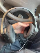 HyperX Cloud Stinger Core ����