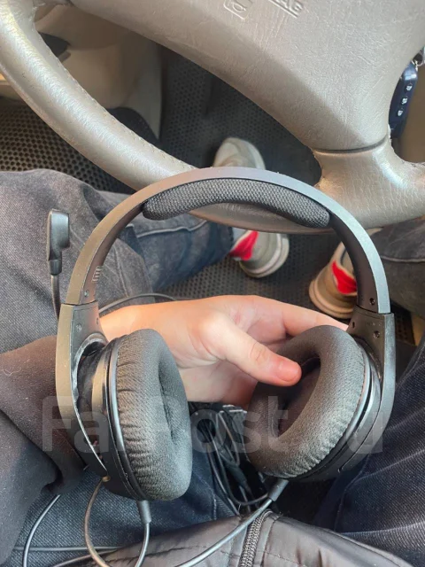 HyperX Cloud Stinger Core ����