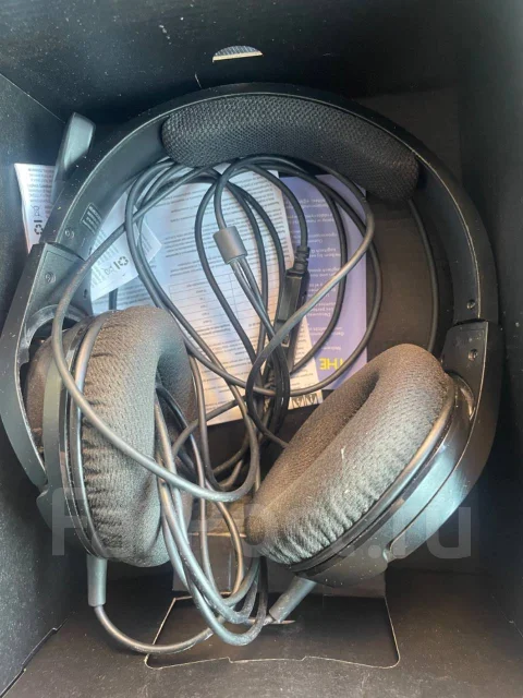 HyperX Cloud Stinger Core ����