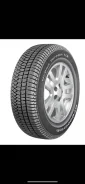 BFGoodrich Urban Terrain T/A. �����������, 2021 ���, ����� ����