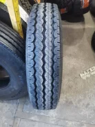 Joyroad Karrier RX566. ������, 2026 ���, ����� ����
