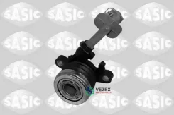 ����������� �����������, ������� ��������� Dacia Nissan Renault Logan I Almera Juke Micra Note Qashqai Tiida NV200 Clio II III Fluence Laguna II Megan...