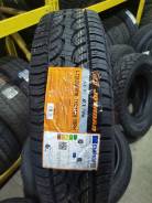 Joyroad SUV RX706. ������, 2025 ���, ����� ����