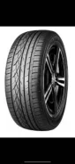 Roadcruza RA4100. ������, ����� ����