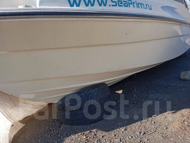 Yamaha SRV-20. 1993 ���, ����� 6��., ��������� ���������, 85��.�., ������ ����