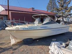 Yamaha SRV-20. 1993 ���, ����� 6��., ��������� ���������, 85��.�., ������ ����