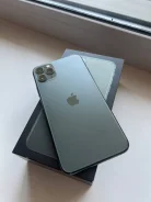 Apple iPhone 11 Pro Max. �/�, 64 ��, ������� ����