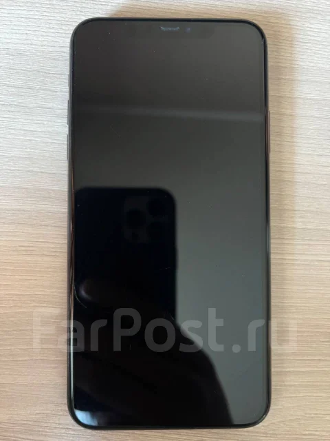 Apple iPhone 11 Pro Max. �/�, 64 ��, ������� ����