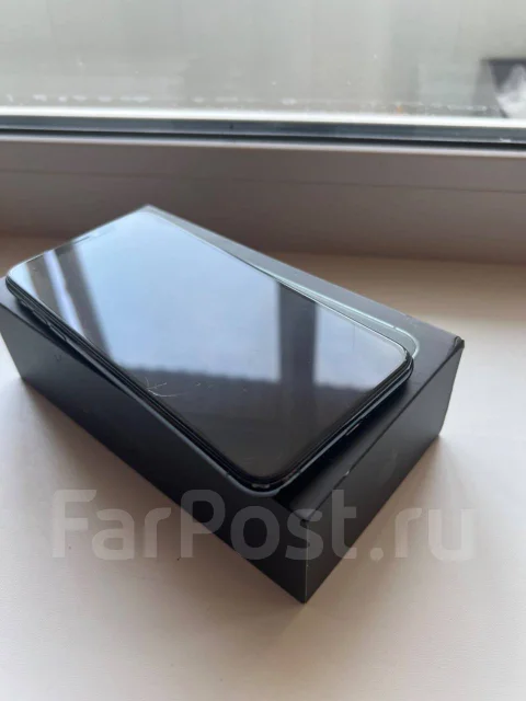 Apple iPhone 11 Pro Max. �/�, 64 ��, ������� ����