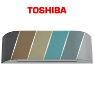 Toshiba. 40��&sup2;. ��� ����� �� ������������ ����