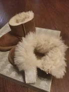 �������. 16 � 17, 18 ����