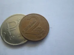 223� . �������� . ���������� . 2 ������� 2009 � . . ����