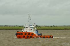 ������. �� "�������� �����������" ����