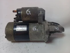 ������� Subaru Legacy BF4 EJ 23300AA040 ����