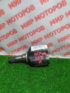   Toyota NCP100, (. ), 1NZFE, 32-2, ,  ,  Toyota Ractis 4340310011 
