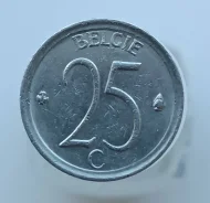 �������, 25 �������� 1966 �. ����