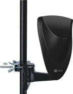 ������� ������� HARPER ADVB-2420 �������� ����