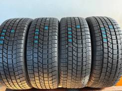 Kenda Icetec Neo KR36. ������, ��� �����, �/�, ����� 10 % ����
