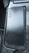 Samsung Galaxy A34 5G. /, 128 , , 4G LTE, 5G, NFC 